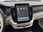Volvo XC90 - fotka číslo 8