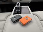Volvo XC90 - fotka číslo 4