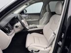 Volvo XC90 - fotka číslo 2