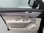 Volvo XC90 - fotka číslo 7
