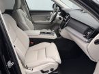 Volvo XC90 - fotka číslo 25