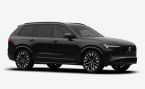 Volvo XC90 - fotka číslo 6