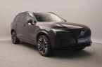 Volvo XC90 - fotka číslo 14