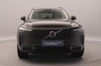 Volvo XC90 - fotka číslo 15
