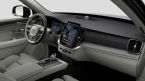 Volvo XC90 - fotka číslo 2
