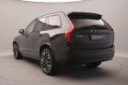Volvo XC90 - fotka číslo 10