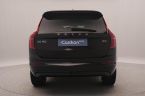 Volvo XC90 - fotka číslo 11