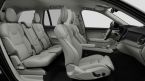 Volvo XC90 - fotka číslo 3