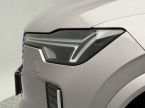 Volvo XC90 - fotka číslo 18