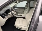 Volvo XC90 - fotka číslo 2