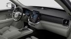 Volvo XC90 - fotka číslo 2