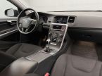 Volvo V60 - fotka číslo 20