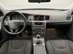 Volvo V60 - fotka číslo 1