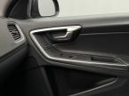 Volvo V60 - fotka číslo 22