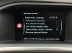 Volvo V60 - fotka číslo 37