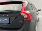 Volvo V60 - fotka číslo 17