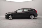 Volvo V60 - fotka číslo 6