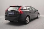 Volvo V60 - fotka číslo 9