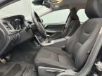 Volvo V60 - fotka číslo 3