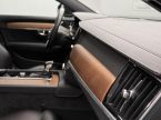 Volvo V90 - fotka číslo 23