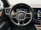 Volvo V90 - fotka číslo 2