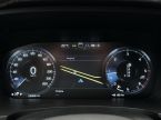 Volvo V90 - fotka číslo 15