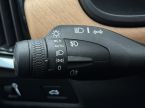 Volvo V90 - fotka číslo 27