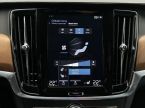 Volvo V90 - fotka číslo 32