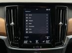 Volvo V90 - fotka číslo 33