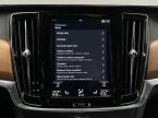 Volvo V90 - fotka číslo 34