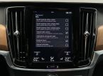 Volvo V90 - fotka číslo 35