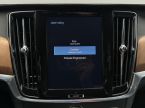 Volvo V90 - fotka číslo 36