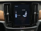 Volvo V90 - fotka číslo 37