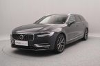 Volvo V90 - fotka číslo 0