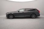 Volvo V90 - fotka číslo 6