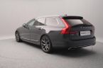 Volvo V90 - fotka číslo 7