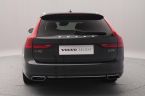 Volvo V90 - fotka číslo 8