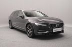 Volvo V90 - fotka číslo 11