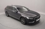 Volvo V90 - fotka číslo 12