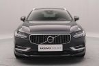 Volvo V90 - fotka číslo 14