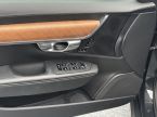 Volvo V90 - fotka číslo 16