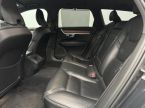 Volvo V90 - fotka číslo 5