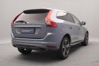 Volvo XC60 - fotka číslo 9
