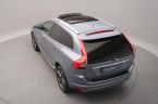 Volvo XC60 - fotka číslo 13