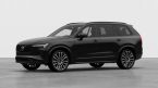 Volvo XC90 - fotka číslo 0