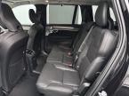 Volvo XC90 - fotka číslo 5