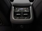 Volvo XC90 - fotka číslo 16