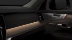 Volvo XC90 - fotka číslo 14