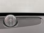 Volvo XC90 - fotka číslo 17