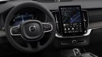 Volvo XC90 - fotka číslo 3